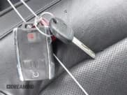 ✅ 2020 GMC Canyon 4WD Denali • VIN: 1GTG6EEN4L1218035 • Lot: 43421949. Listed on IAAI with 73,166 mi. Free auction sales archive from the USA and detailed vehicle history report at DreamBid. Image 11.