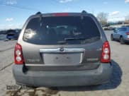 ✅ 2006 Mazda Tribute i • VIN: 4F2YZ02Z96KM30661 • Лот: 47058885. Опубликован ранее на Copart с пробегом 247 009 миль. Бесплатный доступ к архиву аукционных продаж из США и подробный отчёт об истории автомобиля на DreamBid. Изображение 6.