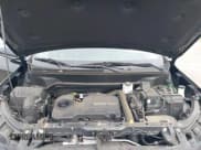 ✅ 2020 Chevrolet Equinox LT • VIN: 3GNAXKEV2LL153669 • Лот: 43323619. Опубликован ранее на IAAI с пробегом 70 165 миль. Бесплатный доступ к архиву аукционных продаж из США и подробный отчёт об истории автомобиля на DreamBid. Изображение 10.