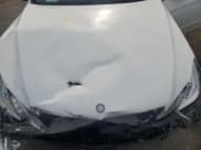 ✅ 2013 Mercedes-Benz E 350 • VIN: WDDKJ8JB4DF191919 • Лот: 59522185. Опубликован ранее на Copart с пробегом 62 861 миль. Бесплатный доступ к архиву аукционных продаж из США и подробный отчёт об истории автомобиля на DreamBid. Изображение 11.