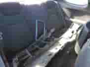 2010 Hyundai Genesis Coupe с VIN KMHHT6KD3AU028359, выставлен на аукционе Copart как лот 48373604 с пробегом Не указан миль и Списание • Salvage title. История ставок и продаж доступна на DreamBid. Изображение 11.