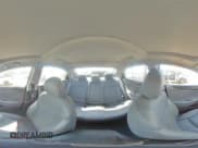 ✅ 2015 Hyundai Sonata Limited • VIN: KMHEC4A46FA132149 • Лот: 80641925. Опубликован ранее на Copart с пробегом 63 610 миль. Бесплатный доступ к архиву аукционных продаж из США и подробный отчёт об истории автомобиля на DreamBid. Изображение 15.