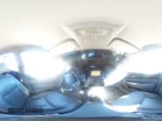 ✅ 2009 Toyota Prius Touring • VIN: JTDKB20U497825657 • Lot: 86538275. Listed on Copart with 143,617 mi. Free auction sales archive from the USA and detailed vehicle history report at DreamBid. Image 15.