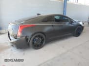 ✅ 2016 Cadillac ELR • VIN: 1G6RM1E48GU140400 • Lot: 57479145. Wystawiony na Copart z przebiegiem 73 373 mil. Bezpłatny archiwum sprzedaży aukcyjnych z USA i szczegółowy raport historii pojazdu na DreamBid. Zdjęcie 3.