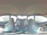 ✅ 1994 Ford Probe • VIN: 1ZVLT20A8R5118934 • Лот: 73300464. Опубликован ранее на Copart с пробегом 87 900 миль. Бесплатный доступ к архиву аукционных продаж из США и подробный отчёт об истории автомобиля на DreamBid. Изображение 13.