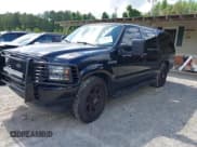 ✅ 2003 Ford Excursion Special Serv • VIN: 1FMNU40S23ED53961 • Лот: 42200815. Опубликован ранее на IAAI с пробегом 232 477 миль. Бесплатный доступ к архиву аукционных продаж из США и подробный отчёт об истории автомобиля на DreamBid. Изображение 2.