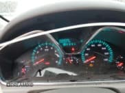 ✅ 2013 Chevrolet Traverse LT • VIN: 1GNKVGKD7DJ147829 • Lot: 82710125. Wystawiony na Copart z przebiegiem 184 333 mil. Bezpłatny archiwum sprzedaży aukcyjnych z USA i szczegółowy raport historii pojazdu na DreamBid. Zdjęcie 9.