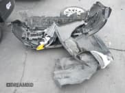 ✅ 2018 Ford Fusion SE • VIN: 3FA6P0PU0JR110942 • Лот: 42747328. Опубликован ранее на IAAI с пробегом 55 448 миль. Бесплатный доступ к архиву аукционных продаж из США и подробный отчёт об истории автомобиля на DreamBid. Изображение 18.