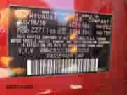 2019 Hyundai Ioniq Limited с VIN KMHC85LC3KU110203, выставлен на аукционе Copart как лот 87408985 с пробегом 118 992 миль миль и Чистый • Clean title. История ставок и продаж доступна на DreamBid. Изображение 12.