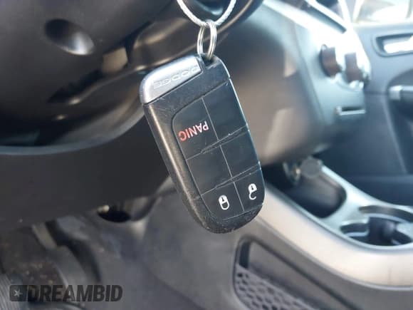 ✅ 2013 Dodge Journey Canada Value • VIN: 3C4PDCAB1DT602936 • Lot: 42565981. Listed on IAAI with 180,001 mi. Free auction sales archive from the USA and detailed vehicle history report at DreamBid. Image 11.