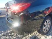 ✅ 2009 Hyundai Elantra GLS • VIN: KMHDU46D19U632496 • Lot: 43796791. Wystawiony na IAAI z przebiegiem 164 760 mil. Bezpłatny archiwum sprzedaży aukcyjnych z USA i szczegółowy raport historii pojazdu na DreamBid. Zdjęcie 14.