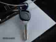 2012 Chevrolet Malibu 1LT with VIN 1G1ZC5E0XCF188623, listed as a IAAI auction lot 43551982 with 164,568 mi miles and . Bid and sale history available at DreamBid. Image 11.