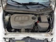 ✅ 2008 Chevrolet HHR LS • VIN: 3GNDA13D48S534360 • Lot: 87441134. Listed on Copart with 161,767 mi. Free auction sales archive from the USA and detailed vehicle history report at DreamBid. Image 12.