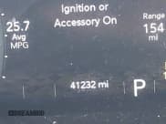 ✅ 2023 Jeep Wrangler Sahara • VIN: 1C4JJXP68PW696246 • Lot: 43210023. Listed on IAAI with 41,232 mi. Free auction sales archive from the USA and detailed vehicle history report at DreamBid. Image 15.