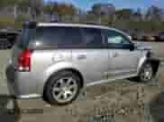 2005 Saturn VUE z VIN 5GZCZ53405S851806, wystawiony jako Copart lot #80781764 z przebiegiem Nie podano mil oraz Szkoda całkowita • Salvage title. Historia ofert i sprzedaży dostępna na DreamBid. Obrazek 3.