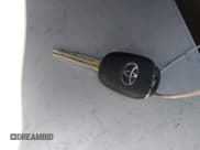 ✅ 2016 Toyota Corolla S Plus • VIN: 5YFBURHE7GP405130 • Лот: 43289181. Опубликован ранее на IAAI с пробегом 294 070 миль. Бесплатный доступ к архиву аукционных продаж из США и подробный отчёт об истории автомобиля на DreamBid. Изображение 11.