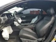 ✅ 2023 Ford Mustang GT Premium • VIN: 1FATP8FF2P5113423 • Lot: 47677974. Listed on Copart with 6,347 mi. Free auction sales archive from the USA and detailed vehicle history report at DreamBid. Image 7.