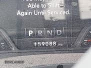 ✅ 2019 Ram 2500 Big Horn • VIN: 3C6UR5DL7KG531128 • Lot: 42125430. Wystawiony na IAAI z przebiegiem 159 088 mil. Bezpłatny archiwum sprzedaży aukcyjnych z USA i szczegółowy raport historii pojazdu na DreamBid. Zdjęcie 15.