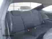 2010 Hyundai Genesis Coupe Premium z VIN KMHHT6KD6AU030624, wystawiony jako IAAI lot #41093182 z przebiegiem Nie podano mil oraz . Historia ofert i sprzedaży dostępna na DreamBid. Obrazek 8.