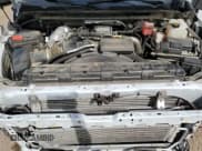 ✅ 2023 GMC Sierra 2500HD Denali • VIN: 1GT49REY6PF245354 • Лот: 68026355. Опубликован ранее на Copart с пробегом 51 263 миль. Бесплатный доступ к архиву аукционных продаж из США и подробный отчёт об истории автомобиля на DreamBid. Изображение 11.