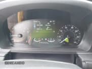 ✅ 2022 Ford Explorer • VIN: 1FMSK7BH0NGA04302 • Лот: 42444457. Опубликован ранее на IAAI с пробегом 55 346 миль. Бесплатный доступ к архиву аукционных продаж из США и подробный отчёт об истории автомобиля на DreamBid. Изображение 7.