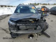 ✅ 2025 Subaru Forester Limited • VIN: JF2SLDNC5SH443423 • Lot: 50396375. Listed on Copart with Not provided. Free auction sales archive from the USA and detailed vehicle history report at DreamBid. Image 5.