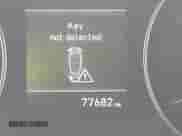 2020 Hyundai Palisade SEL с VIN KM8R2DHE3LU071047, выставлен на аукционе IAAI как лот 43223246 с пробегом 77 682 миль миль и . История ставок и продаж доступна на DreamBid. Изображение 16.