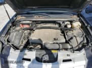 ✅ 2006 Cadillac SRX • VIN: 1GYEE63A960222327 • Лот: 53060785. Опубликован ранее на Copart с пробегом 184 565 миль. Бесплатный доступ к архиву аукционных продаж из США и подробный отчёт об истории автомобиля на DreamBid. Изображение 12.