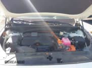 ✅ 2023 Hyundai Santa Fe Limited • VIN: 5NMS5DA17PH000984 • Lot: 43314417. Wystawiony na IAAI z przebiegiem 30 131 mil. Bezpłatny archiwum sprzedaży aukcyjnych z USA i szczegółowy raport historii pojazdu na DreamBid. Zdjęcie 10.