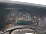 ✅ 2005 Chevrolet Suburban Z71 • VIN: 3GNFK16ZX5G166830 • Лот: 62769755. Опубликован ранее на Copart с пробегом 430 459 миль. Бесплатный доступ к архиву аукционных продаж из США и подробный отчёт об истории автомобиля на DreamBid. Изображение 9.