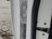 ✅ 2018 Dodge Charger R/T Scat Pack • VIN: 2C3CDXGJ6JH323155 • Lot: 57395365. Wystawiony na Copart z przebiegiem 66 752 mil. Bezpłatny archiwum sprzedaży aukcyjnych z USA i szczegółowy raport historii pojazdu na DreamBid. Zdjęcie 12.