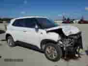 ✅ 2022 Hyundai Venue SE • VIN: KMHRB8A35NU153963 • Лот: 80331944. Размещён на Copart с пробегом 29 146 миль миль. Получите бесплатный доступ к архиву аукционных продаж из США и посмотрите подробный отчёт об истории автомобиля на DreamBid. Изображение 4.