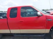 ✅ 2000 Ford F-150 XL • VIN: 1FTZX1723YKA62542 • Лот: 42760155. Опубликован ранее на IAAI с пробегом Не указан. Бесплатный доступ к архиву аукционных продаж из США и подробный отчёт об истории автомобиля на DreamBid. Изображение 13.