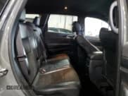 ✅ 2020 Jeep Grand Cherokee Laredo E • VIN: 1C4RJFAG0LC420024 • Lot: 84471005. Listed on Copart with 85,649 mi. Free auction sales archive from the USA and detailed vehicle history report at DreamBid. Image 11.