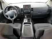 ✅ 2013 Nissan Titan S • VIN: 1N6AA0EC6DN314617 • Лот: 75686254. Опубликован ранее на Copart с пробегом 173 473 миль. Бесплатный доступ к архиву аукционных продаж из США и подробный отчёт об истории автомобиля на DreamBid. Изображение 8.