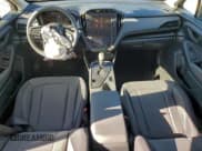 ✅ 2024 Subaru Crosstrek • VIN: JF2GUABC2R8880585 • Лот: 96259595. Опубликован ранее на Copart с пробегом 18 207 миль. Бесплатный доступ к архиву аукционных продаж из США и подробный отчёт об истории автомобиля на DreamBid. Изображение 8.