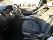 ✅ 2010 Mazda CX-9 Grand Touring • VIN: JM3TB3MV0A0200447 • Lot: 85339955. Listed on Copart with 194,941 mi. Free auction sales archive from the USA and detailed vehicle history report at DreamBid. Image 7.