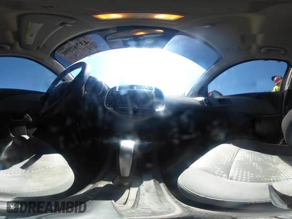 2020 Chevrolet Sonic LT с VIN 1G1JG6SB7L4136259, выставлен на аукционе IAAI как лот 43262998 с пробегом 77 834 миль миль и . История ставок и продаж доступна на DreamBid. Изображение 22.