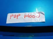 ✅ 2016 Dodge Challenger R/T Plus • VIN: 2C3CDZBT1GH264674 • Lot: 42540971. Wystawiony na IAAI z przebiegiem 111 471 mil. Bezpłatny archiwum sprzedaży aukcyjnych z USA i szczegółowy raport historii pojazdu na DreamBid. Zdjęcie 10.