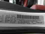 2019 Dodge Durango R/T with VIN 1C4SDJCT3KC803623, listed as a IAAI auction lot 43189865 with 24,928 mi miles and . Bid and sale history available at DreamBid. Image 9.