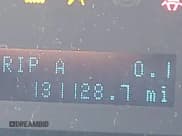 ✅ 2010 Ford Escape Limited • VIN: 1FMCU9EG6AKB07762 • Lot: 43475196. Listed on IAAI with 131,128 mi. Free auction sales archive from the USA and detailed vehicle history report at DreamBid. Image 15.