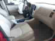 2006 Mercury Mariner Luxury z VIN 4M2YU56186KJ03260, wystawiony jako IAAI lot #42010188 z przebiegiem 103 673 mil mil oraz . Historia ofert i sprzedaży dostępna na DreamBid. Obrazek 5.