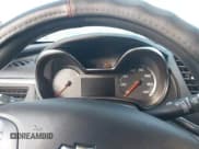 ✅ 2018 Chevrolet Impala LS • VIN: 2G11X5SA1J9143185 • Лот: 43659148. Опубликован ранее на IAAI с пробегом Не указан. Бесплатный доступ к архиву аукционных продаж из США и подробный отчёт об истории автомобиля на DreamBid. Изображение 7.