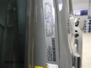 ✅ 2021 Jeep Wrangler Unlimited Sahara • VIN: 1C4HJXEGXMW626799 • Lot: 51262405. Listed on Copart with 32,918 mi. Free auction sales archive from the USA and detailed vehicle history report at DreamBid. Image 13.