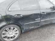 ✅ 2007 Mercedes-Benz E 550 • VIN: WDBUF72X87B086108 • Lot: 41720969. Listed on IAAI with 153,447 mi. Free auction sales archive from the USA and detailed vehicle history report at DreamBid. Image 6.