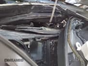 ✅ 2024 Toyota Crown XLE • VIN: JTDAAAAF9R3022455 • Lot: 43557853. Wystawiony na IAAI z przebiegiem Nie podano. Bezpłatny archiwum sprzedaży aukcyjnych z USA i szczegółowy raport historii pojazdu na DreamBid. Zdjęcie 7.