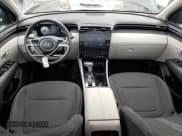 ✅ 2022 Hyundai Tucson SEL • VIN: 5NMJFCAE0NH008797 • Lot: 63122194. Wystawiony na Copart z przebiegiem 31 152 mil. Bezpłatny archiwum sprzedaży aukcyjnych z USA i szczegółowy raport historii pojazdu na DreamBid. Zdjęcie 8.