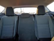 ✅ 2018 Ford Escape S • VIN: 1FMCU0F77JUA69621 • Lot: 95303675. Listed on Copart with 66,553 mi. Free auction sales archive from the USA and detailed vehicle history report at DreamBid. Image 10.