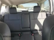 ✅ 2016 Subaru Forester XT Touring • VIN: JF2SJGXC0GH485364 • Lot: 92163125. Wystawiony na Copart z przebiegiem 39 331 mil. Bezpłatny archiwum sprzedaży aukcyjnych z USA i szczegółowy raport historii pojazdu na DreamBid. Zdjęcie 10.