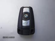 ✅ 2008 BMW 5 Series 550i • VIN: WBANW53548CT49002 • Lot: 43646940. Wystawiony na IAAI z przebiegiem 198 338 mil. Bezpłatny archiwum sprzedaży aukcyjnych z USA i szczegółowy raport historii pojazdu na DreamBid. Zdjęcie 11.